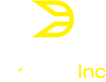 Denali Express Inc